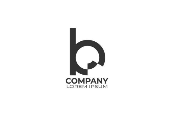 Black Letter B Logo: A Designer’s Real-World Embroidery Review