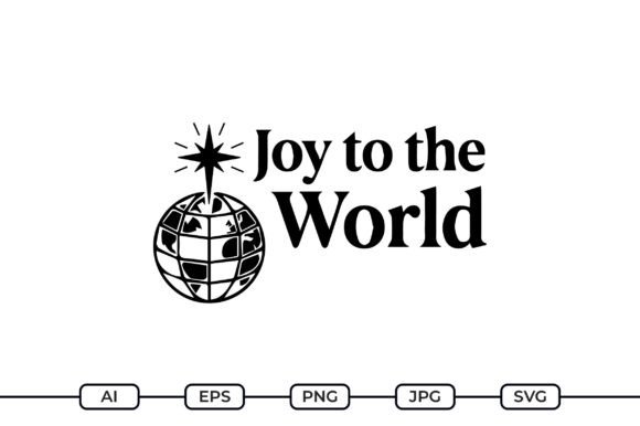 Joy to the World SVG: A Designer’s Real-World Embroidery Review